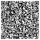 QR code with Shugga's Coffeehouse & Cafe contacts