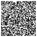 QR code with Saw Construction LLC contacts