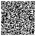 QR code with Posie contacts