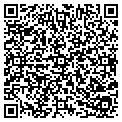 QR code with Super Stop contacts
