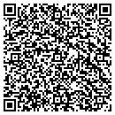 QR code with A & R Construction contacts