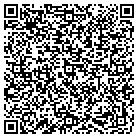 QR code with Buffalo Main Post Office contacts