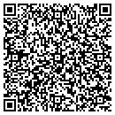 QR code with Smokes To Go contacts