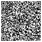 QR code with Advanced Termite & Pest Control contacts