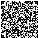 QR code with Carl Locke Photography contacts