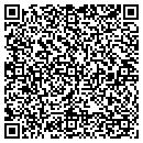 QR code with Classy Collections contacts