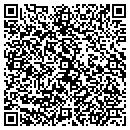 QR code with Hawaiian Polynesian Revue contacts