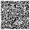 QR code with Sprint PCS contacts