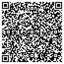 QR code with Shoney's contacts