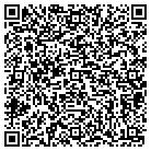 QR code with Sullivan Distributing contacts