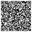 QR code with Memphis Storage LLC contacts