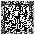 QR code with Goff Backhoe Service Inc contacts