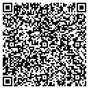 QR code with Biz-Basix contacts