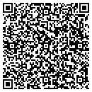 QR code with Pizza Pasta & More contacts
