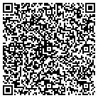 QR code with Becker CPA Review Course contacts