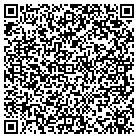 QR code with Brian Alan Business Forms Inc contacts