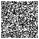 QR code with Import Car Service contacts