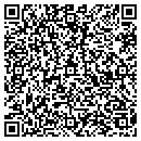 QR code with Susan S Frederick contacts