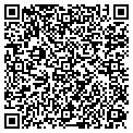 QR code with Onelink contacts