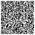 QR code with Bugs Be Gone Pest Control contacts