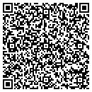 QR code with Miller Feed Co contacts