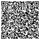 QR code with Lehner Tool & Mfg Co contacts