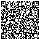 QR code with I-70 Amoco contacts