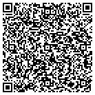QR code with Basket Case of Hannibal contacts