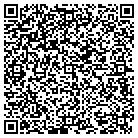 QR code with Laclede Cnty Prosecuting Atty contacts