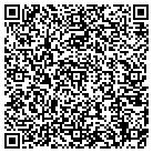 QR code with Traffic Safety Consulting contacts