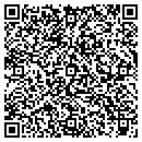 QR code with Mar Meat Company Inc contacts