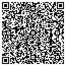 QR code with Sunglass Hut contacts