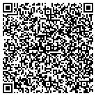 QR code with Rock Chapel AME Church contacts