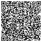 QR code with Adobe Asphalt Seal Coating contacts