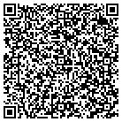 QR code with Cardiovascular Associates Inc contacts