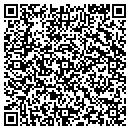 QR code with St Gerald Church contacts