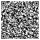 QR code with Taylor & Page Service contacts