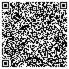QR code with Orkin Exterminating Co contacts