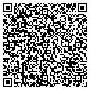 QR code with Ralph W Muxlow II PC contacts