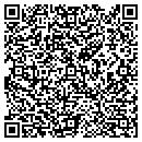 QR code with Mark Wooldridge contacts