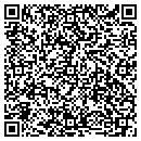 QR code with General Hydraulics contacts