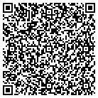 QR code with Moore & Schubert Cnstr & Repr contacts