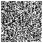 QR code with Christopher Joseph Brewing Co contacts