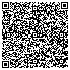 QR code with Mike Jones Auto Sales Salvage contacts
