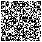 QR code with Bethlehem Home Admin & Educ contacts