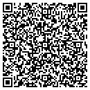 QR code with Columbia MSC contacts