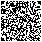 QR code with Montgomery Auto Service contacts