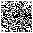 QR code with Pangia Resource Systems Inc contacts
