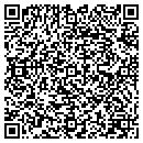 QR code with Bose Electronics contacts