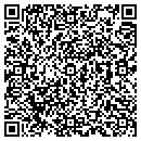 QR code with Lester Evans contacts